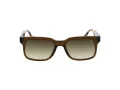 Scotch & Soda SS 8017 550 54 Men sunglasses