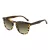 Scotch & Soda SS 8018 193 50 Men sunglasses