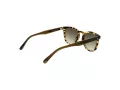 Scotch & Soda SS 8018 193 50 Men sunglasses