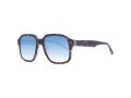 Scotch & Soda SS 8019 102 54 Men sunglasses