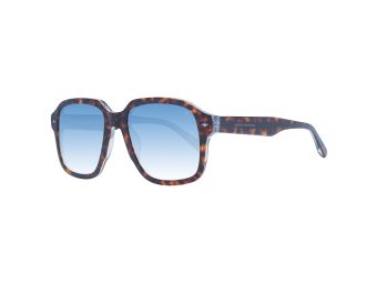 Scotch & Soda SS 8019 102 54 Men sunglasses