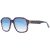 Scotch & Soda SS 8019 102 54 Men sunglasses