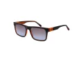 Scotch & Soda SS 8020 640 56 Men sunglasses