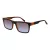 Scotch & Soda SS 8020 640 56 Men sunglasses