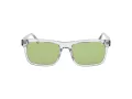 Scotch & Soda SS 8020 969 56 Men sunglasses