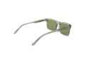 Scotch & Soda SS 8020 969 56 Men sunglasses