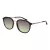 Scotch & Soda SS 8021 930 53 Men sunglasses