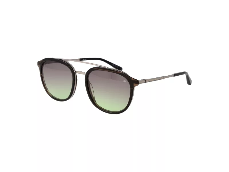 Scotch & Soda SS 8021 930 53 Men sunglasses