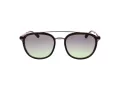 Scotch & Soda SS 8021 930 53 Men sunglasses