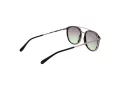 Scotch & Soda SS 8021 930 53 Men sunglasses