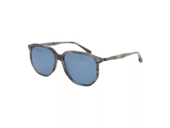 Scotch & Soda SS 8022 915 56 Men sunglasses