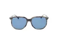 Scotch & Soda SS 8022 915 56 Men sunglasses