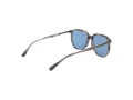 Scotch & Soda SS 8022 915 56 Men sunglasses