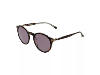 Scotch & Soda SS 8023 102 51 Men sunglasses
