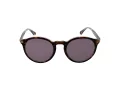 Scotch & Soda SS 8023 102 51 Men sunglasses