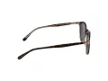 Scotch & Soda SS 8023 102 51 Men sunglasses