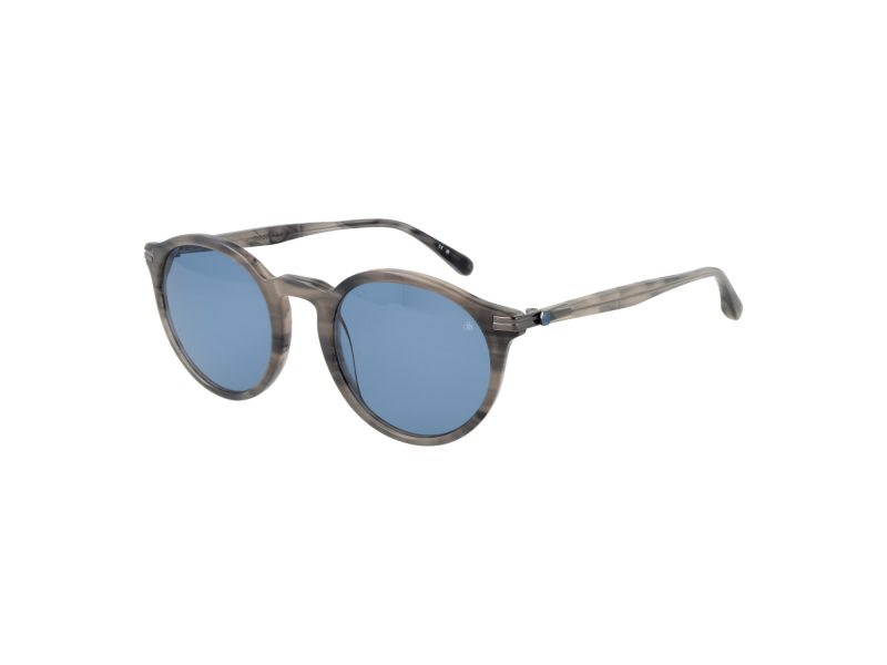 Scotch & Soda SS 8023 915 51 Men sunglasses