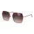 Tous STO 460 0A39 57 Women sunglasses