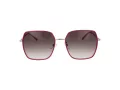 Tous STO 460 0A39 57 Women sunglasses