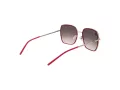 Tous STO 460 0A39 57 Women sunglasses