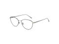 Taylor Morris SW 10 C1 51 Men, Women glasses