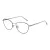 Taylor Morris SW 10 C1 51 Men, Women glasses