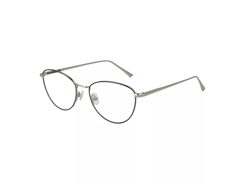 Taylor Morris SW 10 C1 51 Men, Women glasses