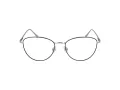 Taylor Morris SW 10 C1 51 Men, Women glasses