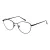 Taylor Morris SW 10 C3 51 Men, Women glasses