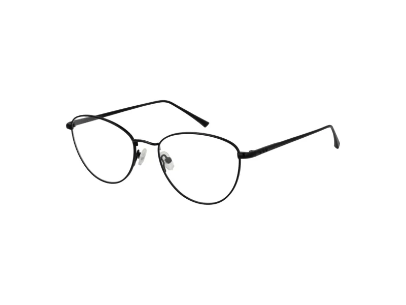 Taylor Morris SW 10 C3 51 Men, Women glasses