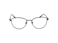 Taylor Morris SW 10 C3 51 Men, Women glasses