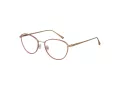Taylor Morris SW 10 C4 51 Men, Women glasses