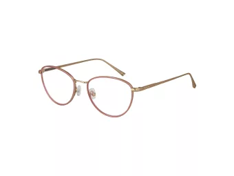 Taylor Morris SW 10 C4 51 Men, Women glasses