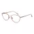 Taylor Morris SW 10 C4 51 Men, Women glasses
