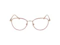 Taylor Morris SW 10 C4 51 Men, Women glasses