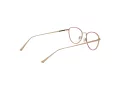 Taylor Morris SW 10 C4 51 Men, Women glasses