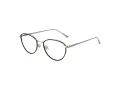 Taylor Morris SW 10 C5 51 Men, Women glasses