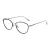 Taylor Morris SW 10 C5 51 Men, Women glasses