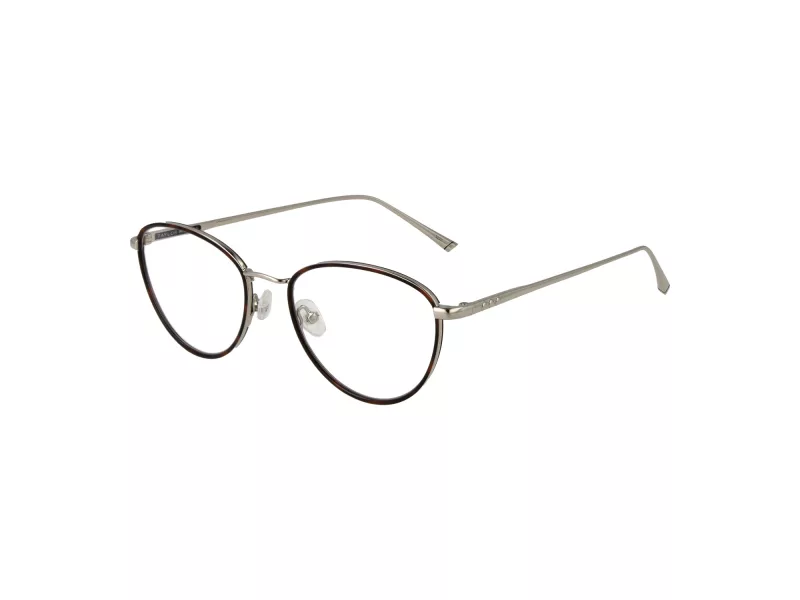 Taylor Morris SW 10 C5 51 Men, Women glasses