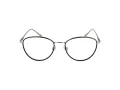 Taylor Morris SW 10 C5 51 Men, Women glasses