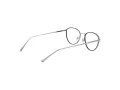 Taylor Morris SW 10 C5 51 Men, Women glasses