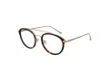 Taylor Morris SW 14 C2 51 Men, Women glasses