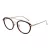 Taylor Morris SW 14 C2 51 Men, Women glasses