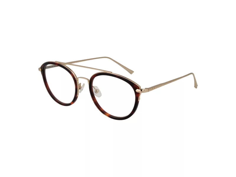 Taylor Morris SW 14 C2 51 Men, Women glasses