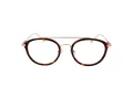 Taylor Morris SW 14 C2 51 Men, Women glasses