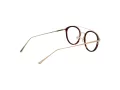 Taylor Morris SW 14 C2 51 Men, Women glasses