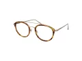 Taylor Morris SW 14 C3 51 Men, Women glasses