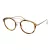 Taylor Morris SW 14 C3 51 Men, Women glasses