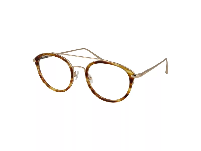 Taylor Morris SW 14 C3 51 Men, Women glasses