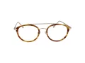 Taylor Morris SW 14 C3 51 Men, Women glasses